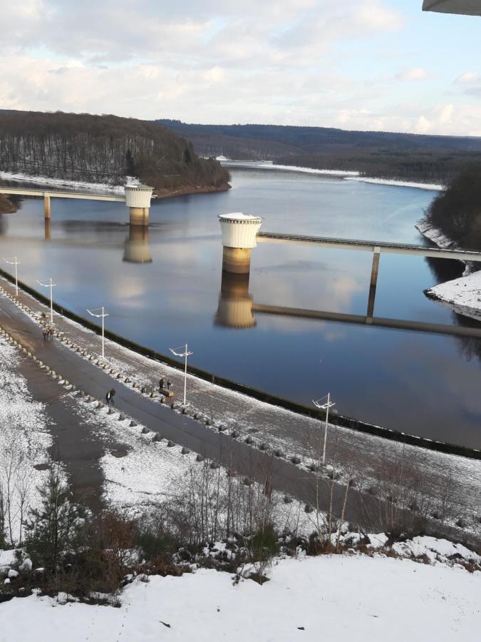 B&B Chatelet Cremers Verviers Zewnętrze zdjęcie