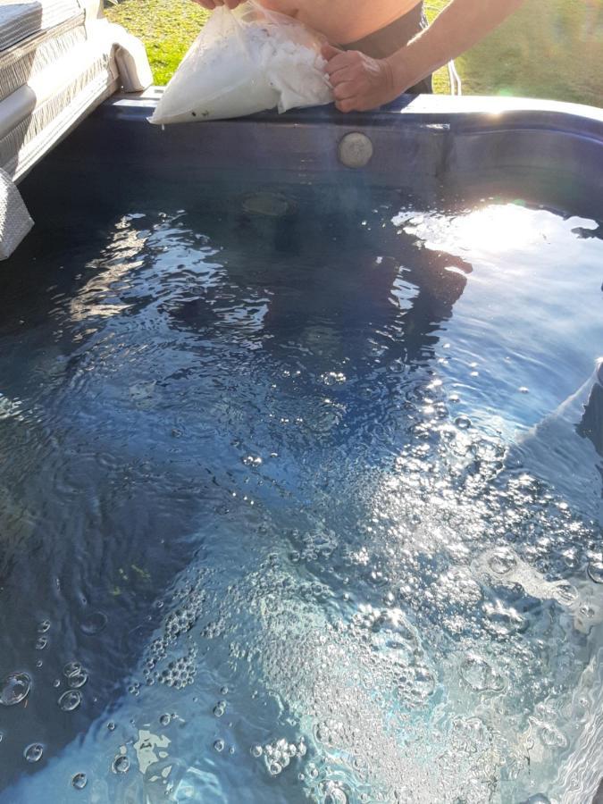 B&B Chatelet Cremers Verviers Zewnętrze zdjęcie