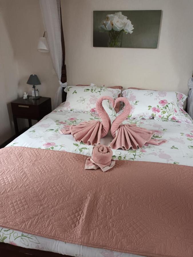 B&B Chatelet Cremers Verviers Zewnętrze zdjęcie
