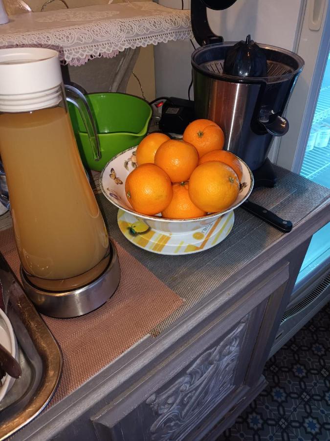 B&B Chatelet Cremers Verviers Zewnętrze zdjęcie